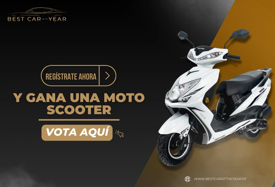 Descripción de la segunda imagen