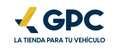 Logo GPC