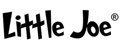 Logo Little Joe