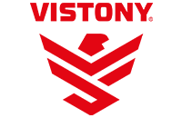 Logo Vistony